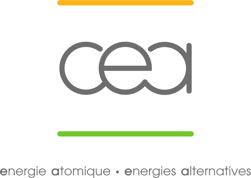 CEA